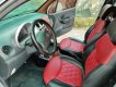 Daewoo Matiz 2002 - Vừa đăng kiểm