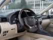 Lexus RX 350 2012 - Màu trắng, xe nhập