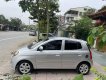 Kia Morning 2011 - Cần bán xe giá 118tr