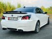 BMW 525i Cần bán gấp trước tết  525i full đồ 2005 - Cần bán gấp trước tết bmw 525i full đồ