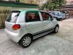 Daewoo Matiz 2002 - Vừa đăng kiểm