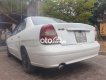 Daewoo Nubira  1.6 2001 - Nubira 1.6