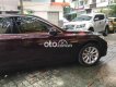 BMW X2 Xe Gia Đình Cần Bán 528 GT - Sx2016 2016 - Xe Gia Đình Cần Bán 528 GT - Sx2016