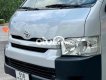 Toyota Hiace  Nhập Nhật 2014 đăng ký 2015 2014 - Hiace Nhập Nhật 2014 đăng ký 2015