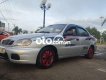 Daewoo Lanos Sáng nhượng lại cho anh em về khởi nghiệp 2003 - Sáng nhượng lại cho anh em về khởi nghiệp