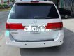 Honda Odyssey   2007 2007 - Honda Odyssey 2007