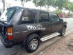 Nissan Pathfinder   7x9=86 1996 - Nissan pathfinder 7x9=86