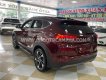 Hyundai Tucson 2021 - Giá cạnh tranh