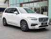 Volvo XC90 2022 - Nhập khẩu nguyên chiếc - Tặng 2 năm bảo hiểm, 3 năm bảo dưỡng và voucher 10 triệu