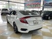Honda Civic 2019 - Màu trắng giá hữu nghị