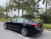 Hyundai Genesis 2016 - Nội địa Hàn Quốc, siêu chất