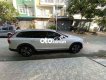 Volvo V90  v90 . full lịch sử hãng 2018 - Volvo v90 . full lịch sử hãng