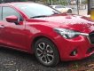 Mazda 2 2015 - Màu đỏ chính chủ