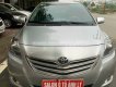 Toyota Vios 2012 - Hồ sơ rút nhanh gọn