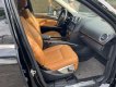 Mercedes-Benz GL 450 2007 - Màu đen, giá 539 triệu