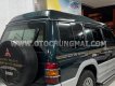 Mitsubishi Pajero 2001 - Giá 110 triệu