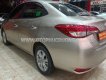 Toyota Vios 2019 - Bảo hành chính hãng