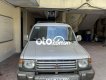 Mitsubishi Pajero tôi cần bán xe  v32 1991 - tôi cần bán xe pajero v32