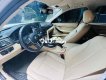 BMW M3  F30 2016 2015 - bmw F30 2016