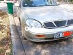 Daewoo Leganza Cần bán xe  5 chỗ 2000 - Cần bán xe Daewoo 5 chỗ