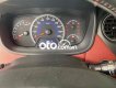 Hyundai Grand i10 xe gia đình sử dụng. 1 chủ từ đầu. bản Full 2021 - xe gia đình sử dụng. 1 chủ từ đầu. bản Full