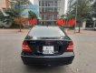 Mercedes-Benz C 240 2004 - Xe đẹp, chủ đi giữ gìn, giao ngay giá tốt