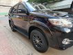 Toyota Fortuner 2015 - Mới 90%, chạy 46.000km