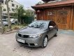 Kia Forte 2009 - Xe nhập đẹp leng keng