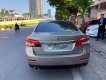 Renault Latitude 2015 - Màu xám, nhập khẩu