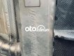BMW M3  F30 2016 2015 - bmw F30 2016