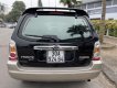 Mazda Tribute 2009 - Xe màu đen, nhập khẩu nguyên chiếc, 295tr