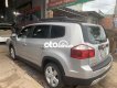 Chevrolet Orlando Cherolet  sx 2011 số sàn xe gia đình 2011 - Cherolet Orlando sx 2011 số sàn xe gia đình