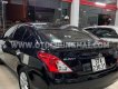 Nissan Sunny 2015 - Bảo hành xe bán ra