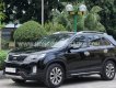 Kia Sorento 2017 - Phiên bản máy dầu số tự động