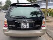 Mazda Tribute 2009 - Xe đăng ký lần đầu 2009 nhập khẩu giá 295tr