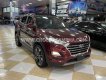 Hyundai Tucson 2021 - Xe màu đỏ, giá 945tr