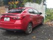 Mazda 2 2015 - Màu đỏ chính chủ