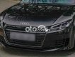 Audi TT   2.0L TFSI 2015 2015 - AUDI TT 2.0L TFSI 2015