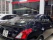 Nissan Sunny 2015 - Bảo hành xe bán ra