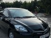 Toyota Vios 2010 - Xe màu đen, 299 triệu