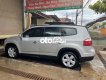 Chevrolet Orlando Cherolet  sx 2011 số sàn xe gia đình 2011 - Cherolet Orlando sx 2011 số sàn xe gia đình