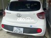 Hyundai Grand i10 xe gia đình sử dụng. 1 chủ từ đầu. bản Full 2021 - xe gia đình sử dụng. 1 chủ từ đầu. bản Full