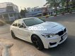 BMW M3  F30 2016 2015 - bmw F30 2016