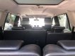 Mercedes-Benz GL 450 2008 - Merceder Benz GL450 sản xuất 2008 nhập Mỹ