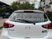 Mazda 2 2016 - Màu trắng giá ưu đãi