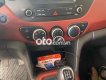 Hyundai Grand i10 xe gia đình sử dụng. 1 chủ từ đầu. bản Full 2021 - xe gia đình sử dụng. 1 chủ từ đầu. bản Full