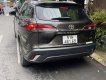 Toyota Corolla Cross 2018 - Xe màu xám, giá 820tr