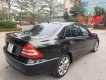 Mercedes-Benz C 240 2004 - Xe đẹp, giá tốt, chủ đi giữ gìn