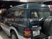 Mitsubishi Pajero 2001 - Giá 110 triệu