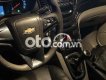 Chevrolet Orlando Cherolet  sx 2011 số sàn xe gia đình 2011 - Cherolet Orlando sx 2011 số sàn xe gia đình